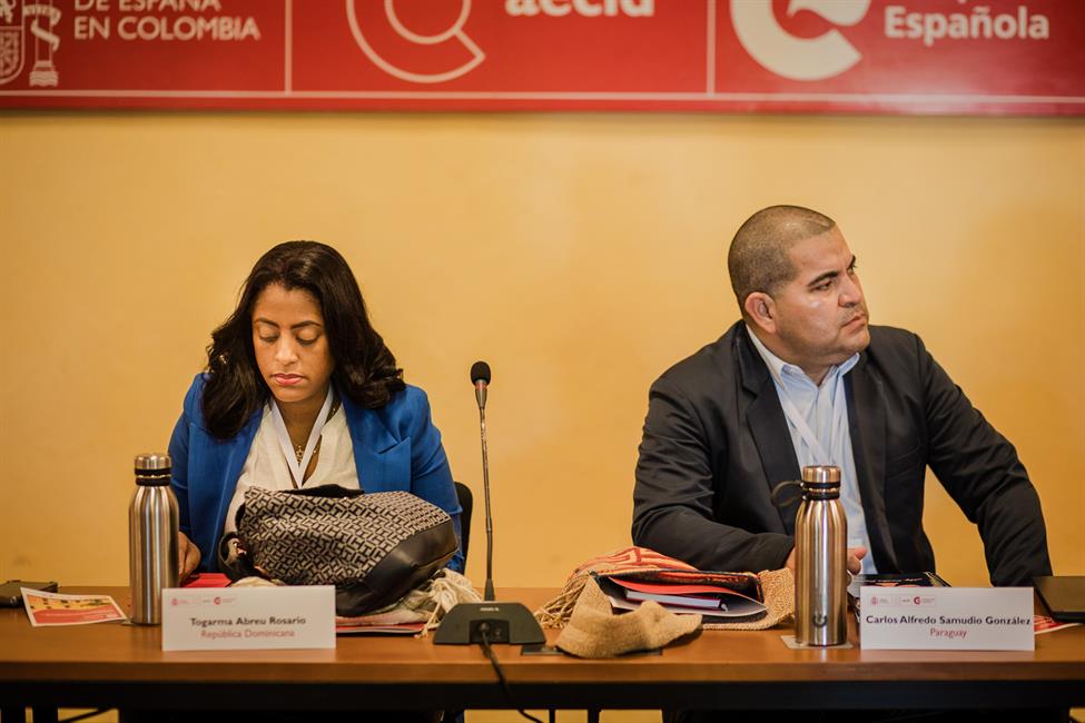 Imágen de la galeria fotográfica